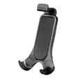Optiline Opti Case Airflow Uni 90453 - Moottoripyörän matkapuhelintarvikkeet - D436670 - 1
