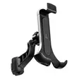 Optiline Smart Scooter Flow 91570 - Moottoripyörän matkapuhelintarvikkeet - D436700 - 1