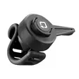 Optiline Strap Handlebar Mount - Moottoripyörän matkapuhelintarvikkeet - D501650 - 1