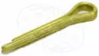 Orbitrade, cotter pin - Veneen Sisäperämoottorin osat - D158990 - 1