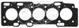 Orbitrade cylinder head gasket - Veneen Sisäperämoottorin osat - D159120 - 1