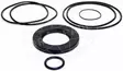 Orbitrade gasket set - Veneen Sisäperämoottorin osat - D158790 - 1