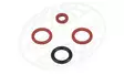 Orbitrade, gasket set - Veneen Sisäperämoottorin osat - D158850 - 1