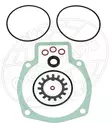 Orbitrade gasket set - Veneen Sisäperämoottorin osat - D158880 - 1