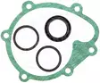 Orbitrade, gasket set - Kiertovesipumpun tiivisteet - D158940 - 1
