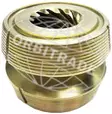 Orbitrade hylsy - Veneen Sisäperämoottorin osat - D220450 - 1