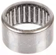 Orbitrade needle bearing - Veneen Sisäperämoottorin osat - D158800 - 1