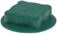 Orbitrade Pressure cap - Veneen Sisäperämoottorin osat - D258240 - 1