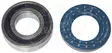 Orbitrade repair kit - Veneen Sisäperämoottorin osat - D158770 - 1