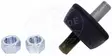 Orbitrade rubber block kit B18-B30, MB10, 2001-2040, MD1-MD17, D1-75 - Veneen Sisäperämoottorin osat - D158690 - 1