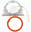 Orbitrade seal ring kit - Veneen Sisäperämoottorin osat - D158590 - 1