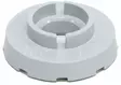 Orbitrade, spacer washer - Veneen Sisäperämoottorin osat - D158640 - 1
