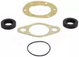 Orbitrade vesipumpun tiivistesarja MB10 D1 D2 D6 - Vesipumpun tiivisteet - D158910 - 1