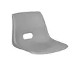 OS C - SEAT - Veneen Istuimet & tuolit - D241090 - 1