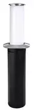 Osculati Aurora pop-out LED table light - Veneen Valaisimet - D323180 - 1