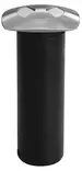 Osculati Aurora pop-out LED table light - Veneen Valaisimet - D323180 - 2