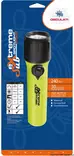 Osculati Compact LED taskulamppu - Veneen Valaistus - D366150 - 2