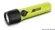 Osculati Compact LED taskulamppu - Veneen Valaistus - D366150 - 1