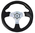 Osculati Steer.wheel - Ohjauspyörät - D248360 - 1