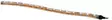 Osculati Valonauha 30 LED Sin. 100cm - Veneen Valaisimet - D123630 - 3