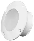 Osculati Vedenpitävä LED Ulkovalo 12V - Veneen Valaisimet - D123620 - 1