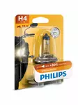 Philipis Polttimo H4 CityVision Moto 12V/60/55W/P43t-38 - Polttimot - D119460 - 1