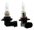 Philips Polttimo HB3 12V 65W P20d PREMIUM - Polttimot - D69360 - 1