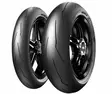 Pirelli Diablo Supercorsa V3 200/55 ZR 17 M/C 78W TL SC1 Re. - Renkaat, Racing - D269610 - 1