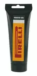 Pirelli Mousse Gel Tube 60g - Rengasrasva - D224510 - 1