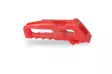 Polisport chain guide Honda CRF250R/450R(07-10) red cr04 (18) - Moottoripyörän ketjurullat ja laaharit - D345170 - 1