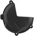 Polisport Clutch Cover Protection - Beta RR 250/300 18-.. (10) - Moottoripyörän moottorin suojakopat - D270140 - 1