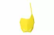 Polisport etunumerokilpi RM-Z450 18-.. RMZ250 19-.. - Moottoripyörän numerokilvet - D257100 - 1