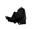 Polisport Ignition Cover Protectors Honda CRF250R 10-17 (10) - Moottoripyörän moottorin suojakopat - D270100 - 1