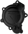 Polisport Ignition Cover Protectors KTM SX 125 /150 16-19 (10) - Moottoripyörän moottorin suojakopat - D270060 - 1