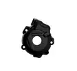 Polisport Ignition Cover Protectors SX-F250 13-15 (10) - Moottoripyörän moottorin suojakopat - D270080 - 1