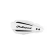 Polisport Mx Bullit handguard CR450F (09>20) CRF250 25-.. CR (>07) CRFX (>09) VA - Moottoripyörän käsisuojat - D434170 - 1