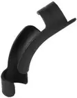 Polisport ProOctane bender Black (12) - Kanisterit - D344200 - 1