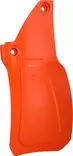 Polisport R.Shock.Flap SX/F(07-15)EXC/F(08-16)FC/TC(14-15)FE/TE(14-16) Orange kt - Moottoripyörän muut muoviosat - D345500 - 1
