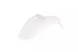 Polisport rear fender KTM SX85(13-17) White KTM (8) - Moottoripyörän lokasuojat - D345220 - 1
