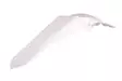 Polisport Rear Fender Yamaha WR250F(07-14)/WR450F(07-15) OEM(13-14) wh white (10 - Moottoripyörän lokasuojat - D344730 - 1