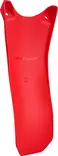 Polisport rear shock flap CRF250R(14-17)CRF450R(13-16) red cr04 (12) - Moottoripyörän muut muoviosat - D345190 - 1