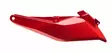 Polisport side panels MC 85 (21-24) SX85 (18-24) RED (6) - Moottoripyörän sivupaneelit - D417270 - 1