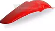 Polisport takalokasuoja CRF 250 06-07 (8) - Moottoripyörän lokasuojat - D57970 - 1