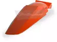 Polisport takalokasuoja SX 98-02/EXC 98-03 (6) - Moottoripyörän lokasuojat - D950 - 1
