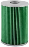 Polttoainesuodatin Yanmar 6LY - Polttoainesuodattimet - D126140 - 1