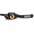 Protaper Jarruvipu Xps Profile Pro New Ktm/Hsq - Moottoripyörän vivut ja vivunrungot - D366540 - 1