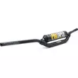 Protaper Ohjaustanko Fuzion Carmichael - Moottoripyörän ohjaustangot - D380380 - 1