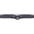 Protaper Ohjaustanko Fuzion Carmichael - Moottoripyörän ohjaustangot - D380380 - 3