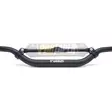 Protaper Ohjaustanko Fuzion Carmichael - Moottoripyörän ohjaustangot - D380380 - 2