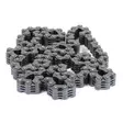 ProX Camchain TRX450R '04-05 + KTM530EXC-R '08-11 - Moottoripyörän nokkaketju - D210050 - 1